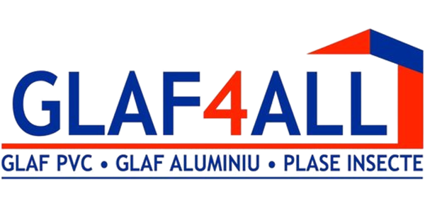 glaf4all_logo_2
