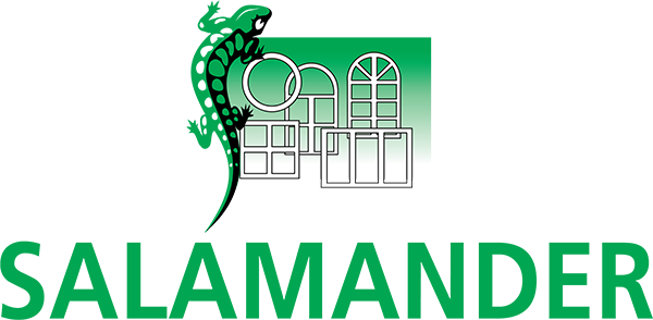 salamander_logo