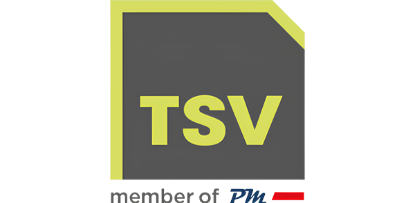 tsvline_logo_2