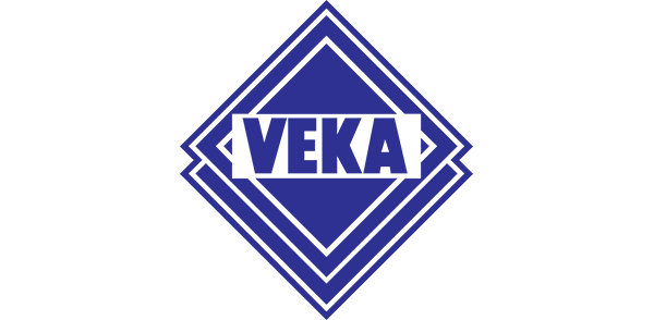 veka_logo_2